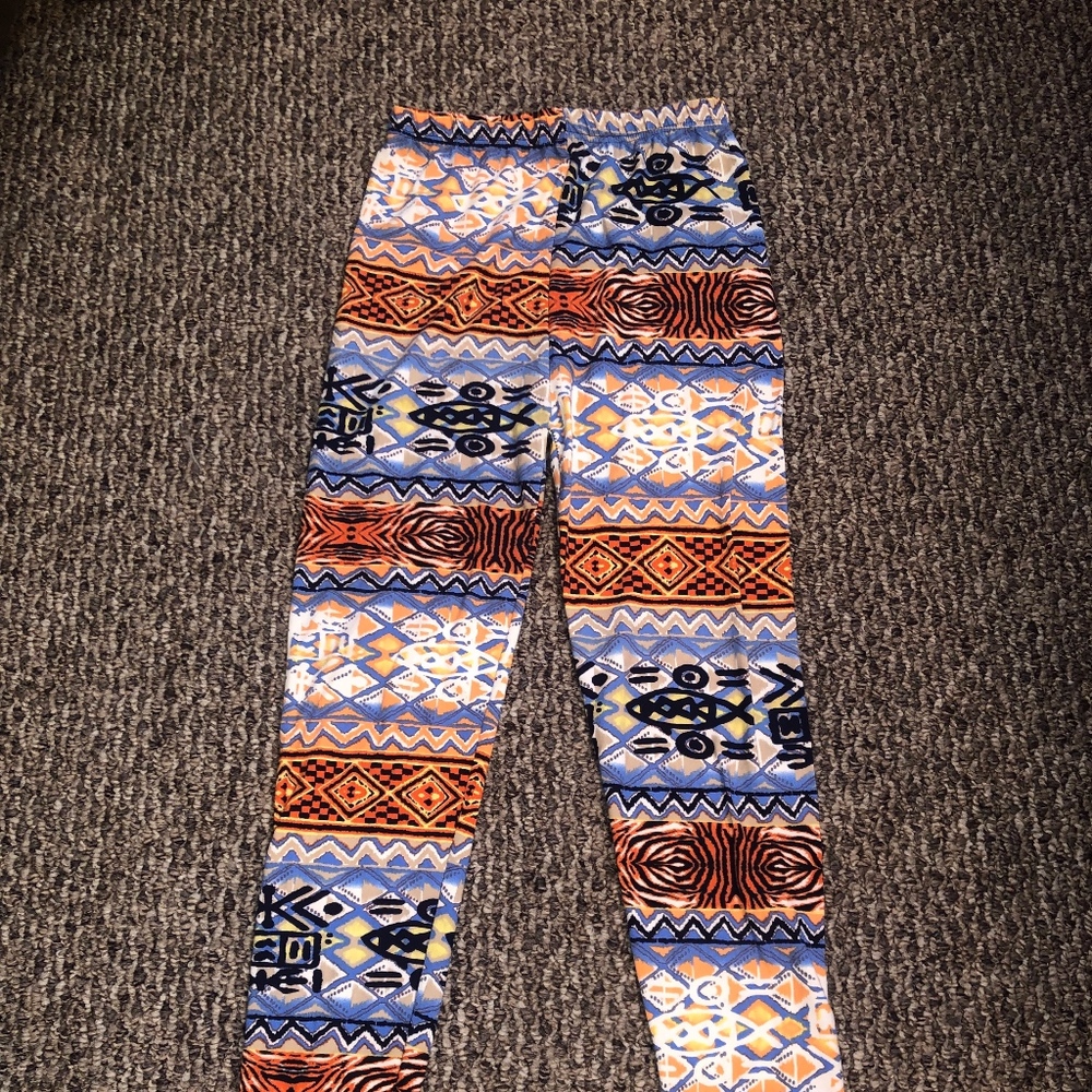women's leggings